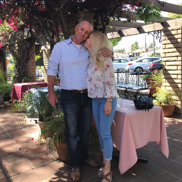 Hello from Jenni💕🤗😘💕 - Picture 3 of 8